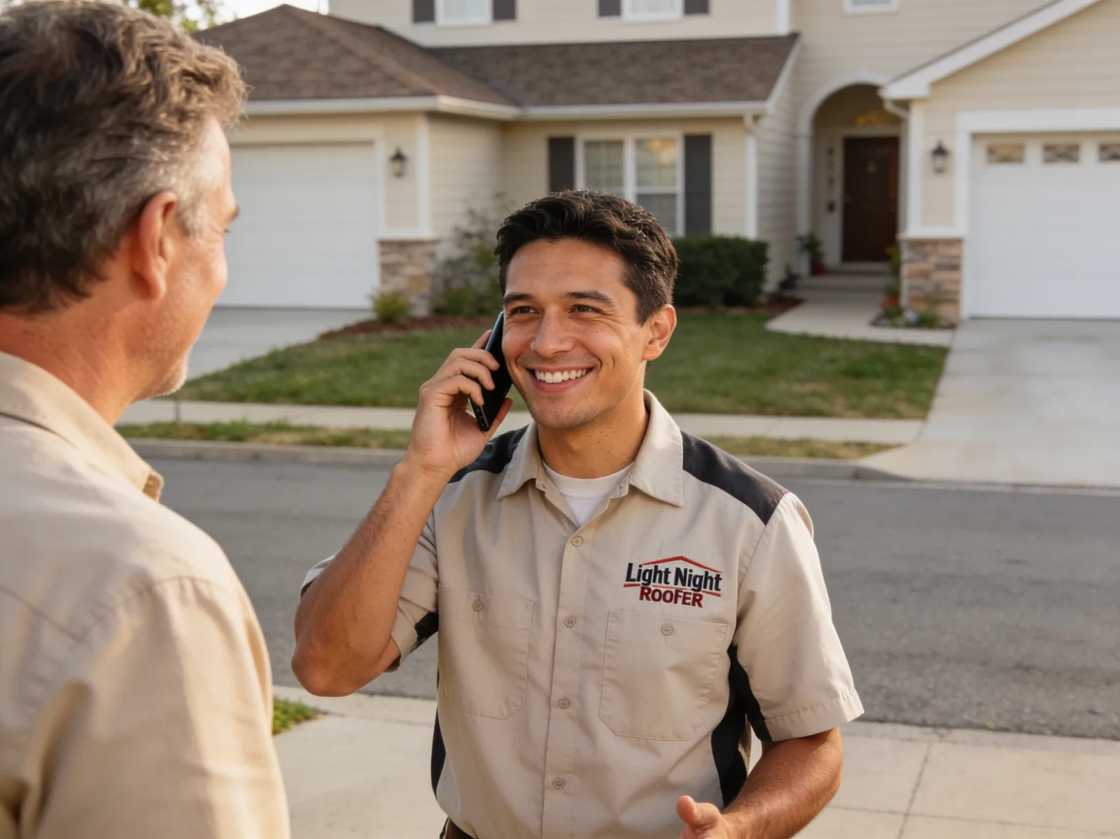 Emergency Roof Repair Colfax, LA FAQs